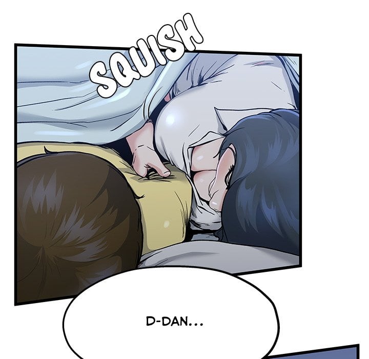 My Memory of You - Chapter 10 90 My Memory of You - Chapter 10 90