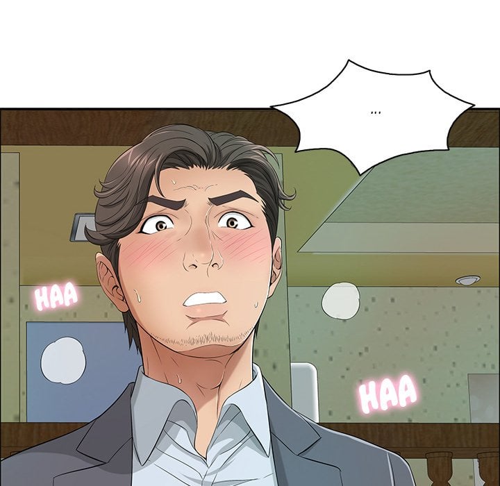 A Killer Woman - Chapter 10 46