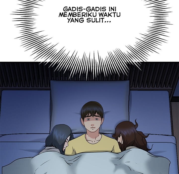 My Memory of You - Chapter 10 107 My Memory of You - Chapter 10 107