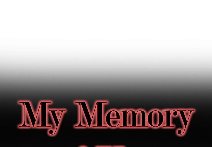 My Memory of You - Chapter 10 3 My Memory of You - Chapter 10 3