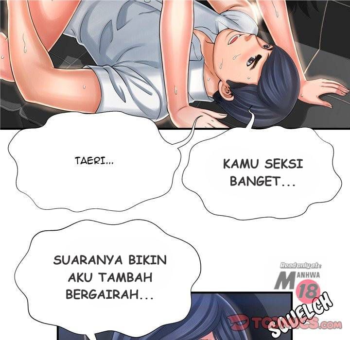 Depths of Hell - Chapter 10 67