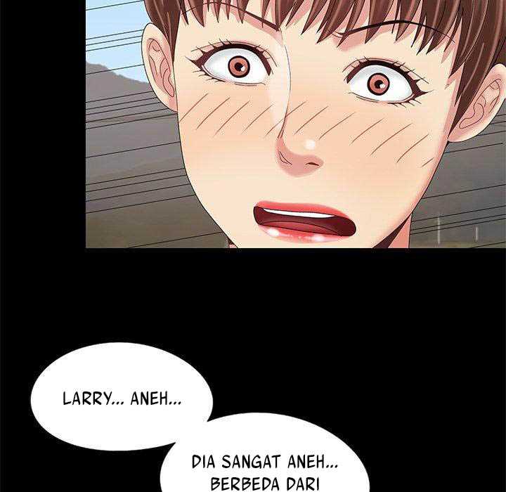 Sleepy Town Escapades - Chapter 10 63