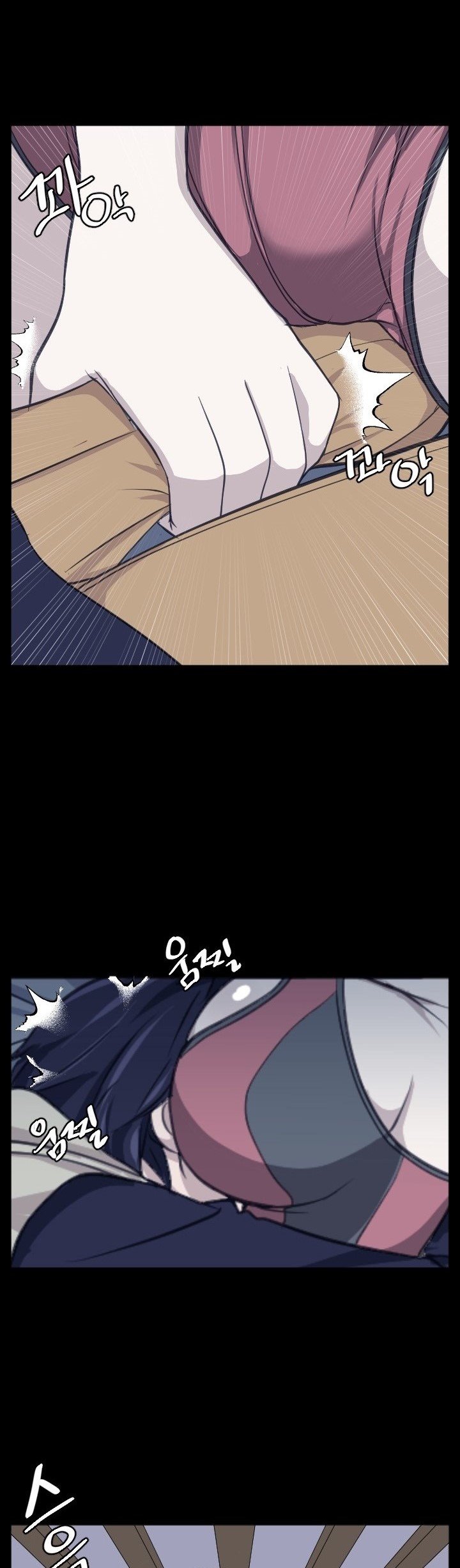 Love Academy - Chapter 10 3 Love Academy - Chapter 10 3