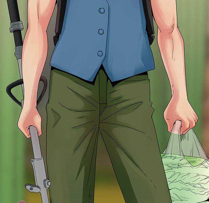 Sleepy Town Escapades - Chapter 10 110