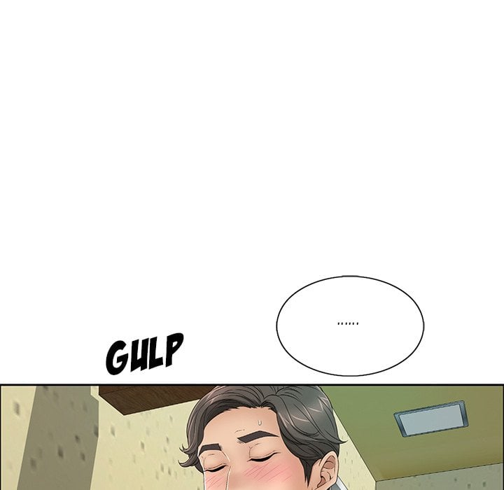 A Killer Woman - Chapter 10 90