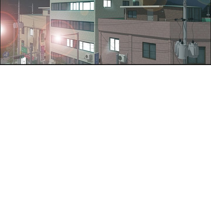 A Killer Woman - Chapter 10 107