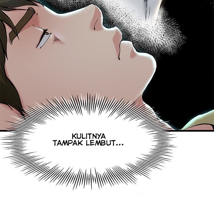 My Memory of You - Chapter 10 37 My Memory of You - Chapter 10 37