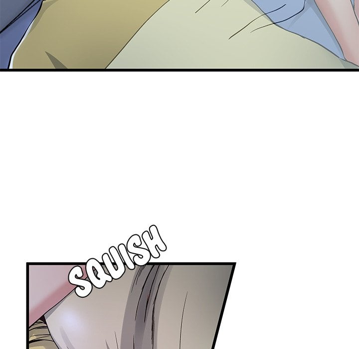 My Memory of You - Chapter 10 103 My Memory of You - Chapter 10 103