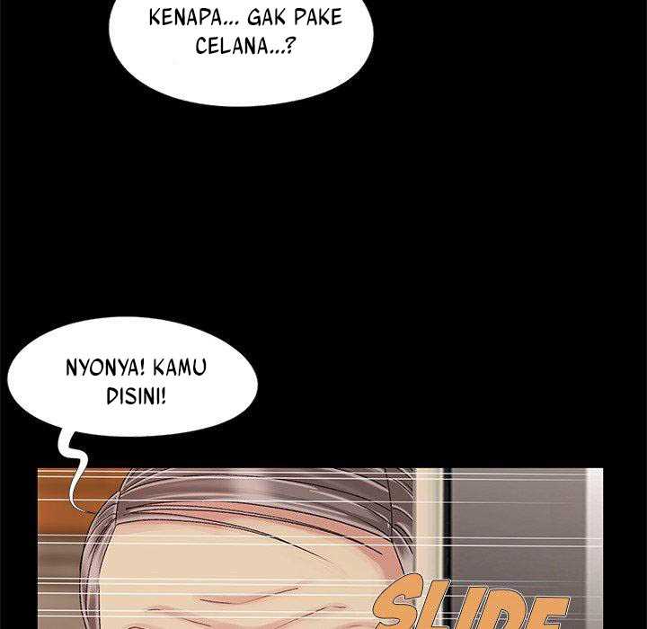 Sleepy Town Escapades - Chapter 10 73