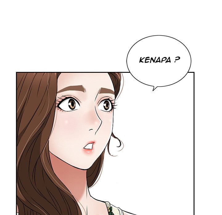 A Killer Woman - Chapter 10 113