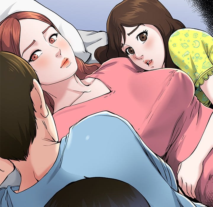 My Memory of You - Chapter 10 60 My Memory of You - Chapter 10 60