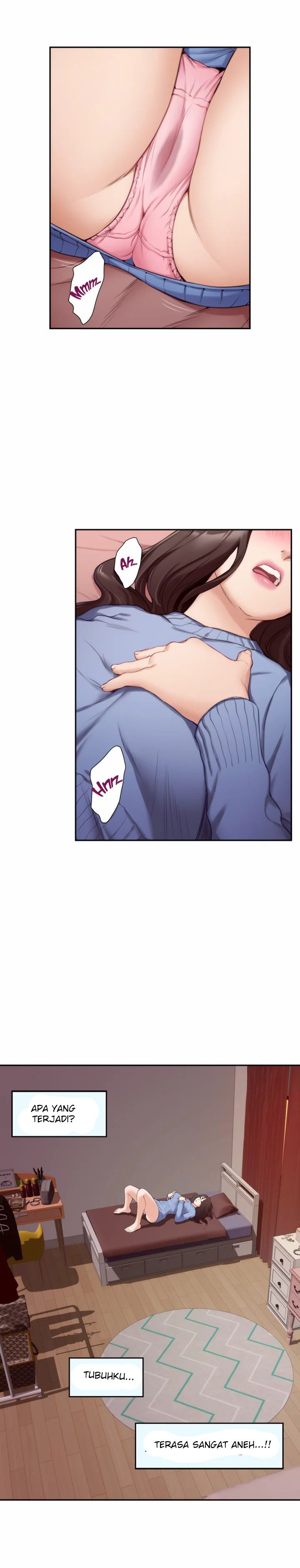 S-Mate - Chapter 10 17