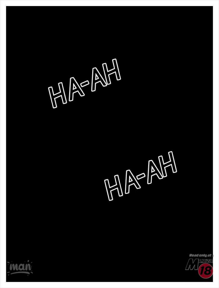 PC Goddess Room - Chapter 10 29 PC Goddess Room - Chapter 10 29