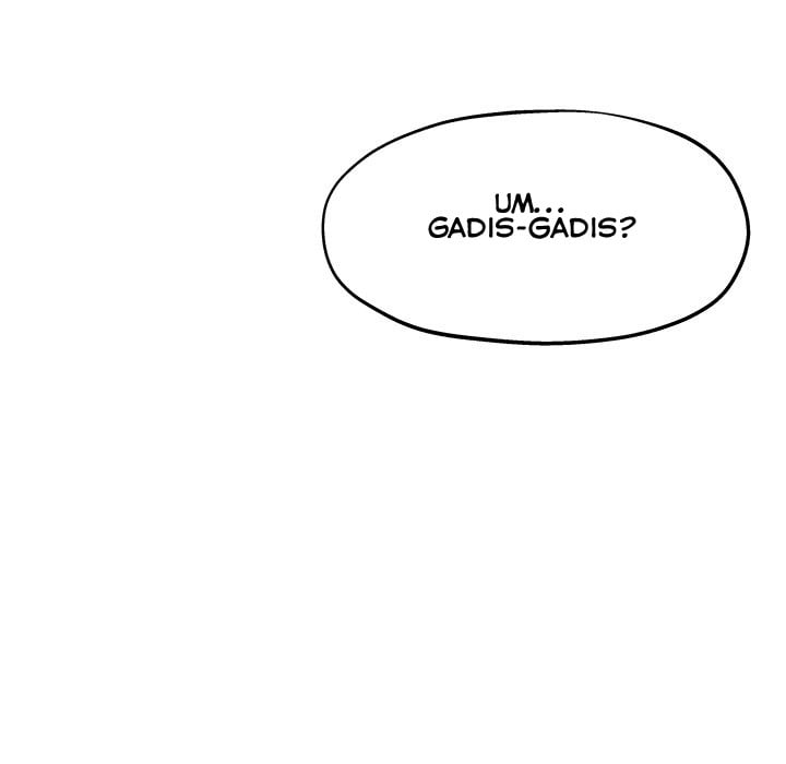 My Memory of You - Chapter 10 67 My Memory of You - Chapter 10 67