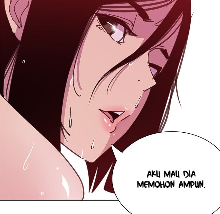 Bad Mom - Chapter 10 68