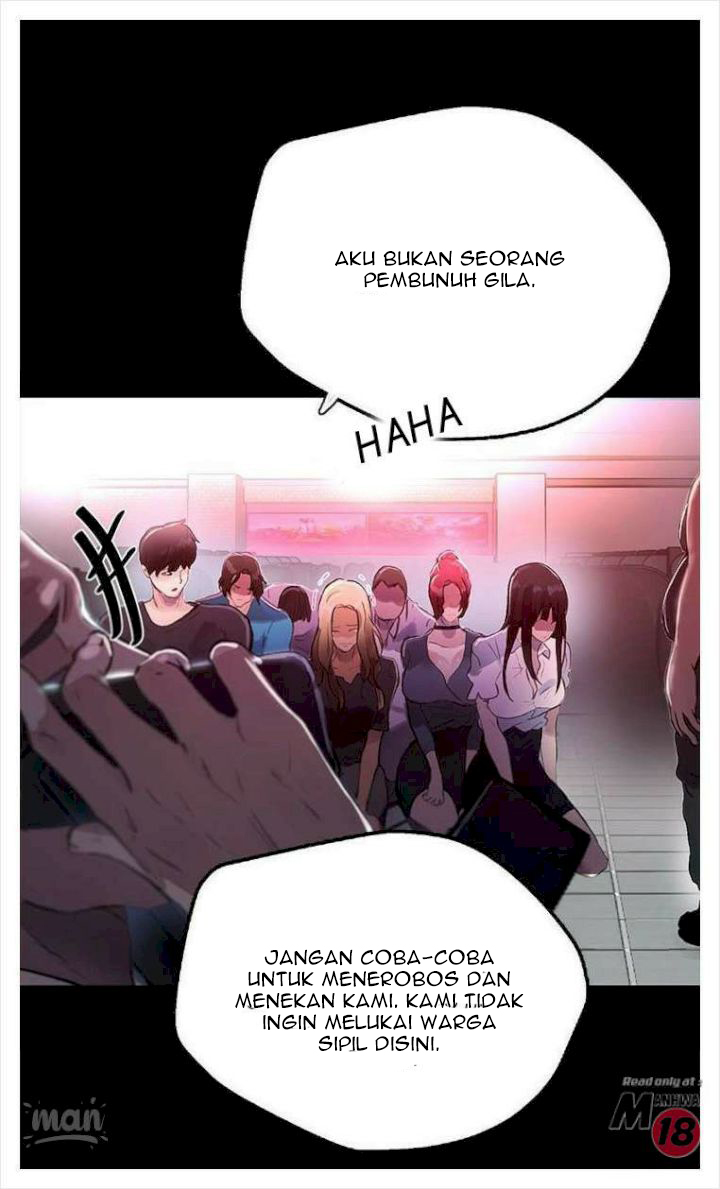 PC Goddess Room - Chapter 10 8 PC Goddess Room - Chapter 10 8