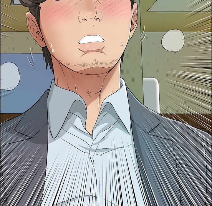 A Killer Woman - Chapter 10 50