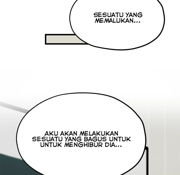 My Memory of You - Chapter 10 24 My Memory of You - Chapter 10 24