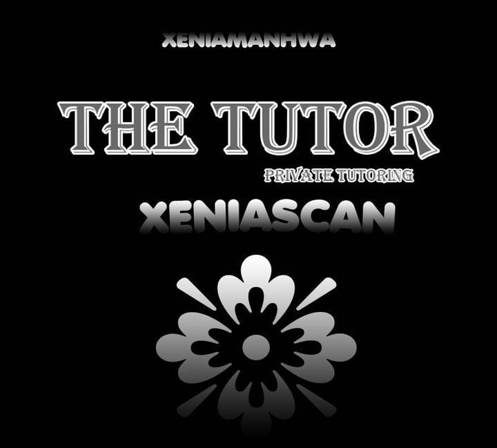 The Tutor - Chapter 10 4