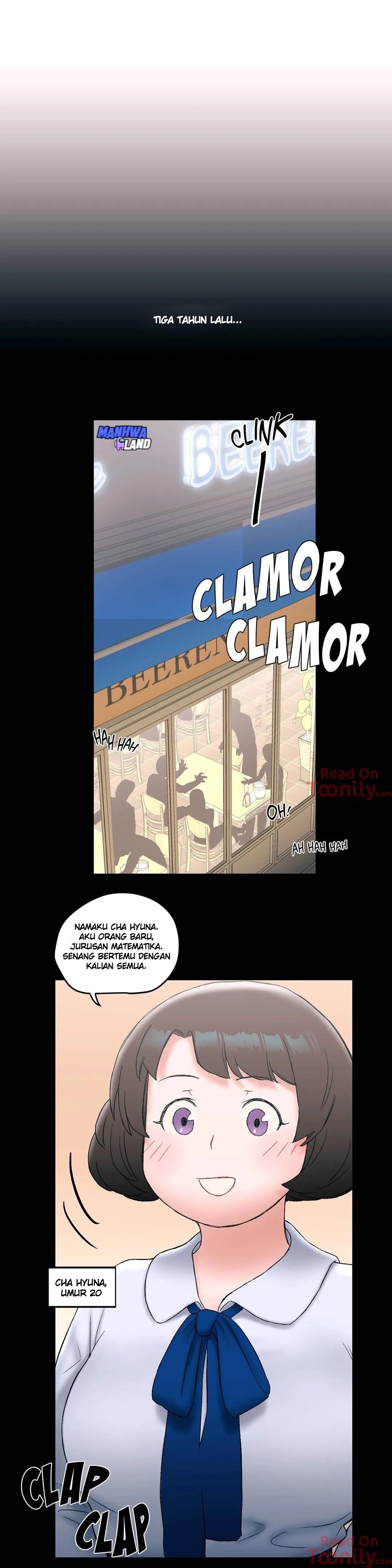 Sexercise - Chapter 10 7