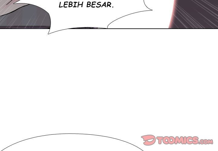 One Shot Men&#8217;s Clinic - Chapter 10 5