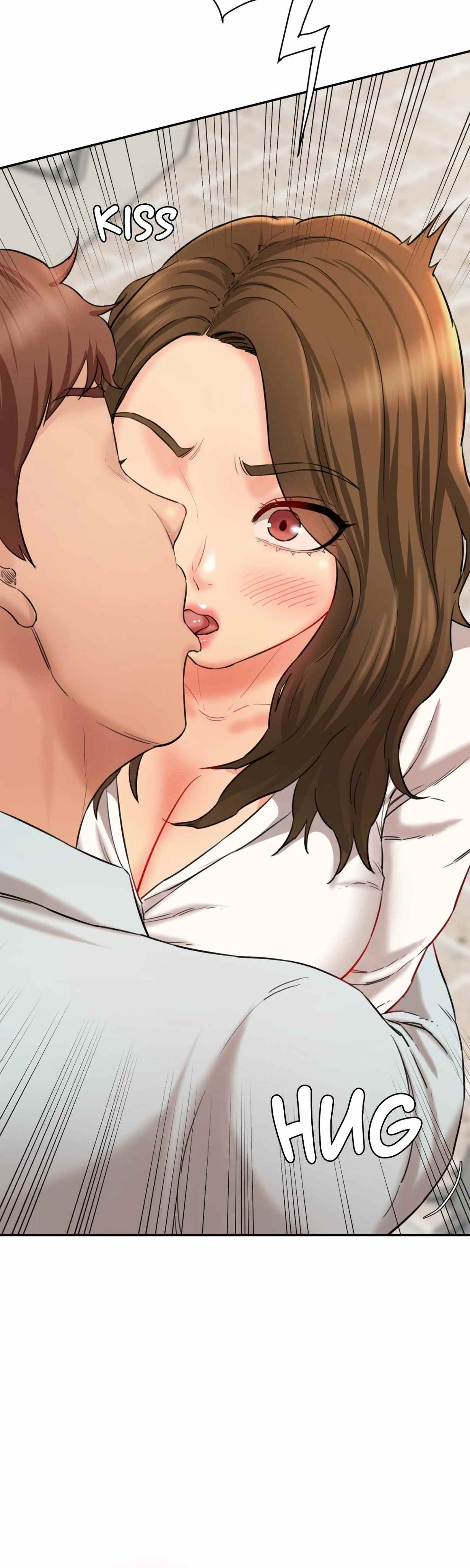 Secret Office - Chapter 10 19 Secret Office - Chapter 10 19