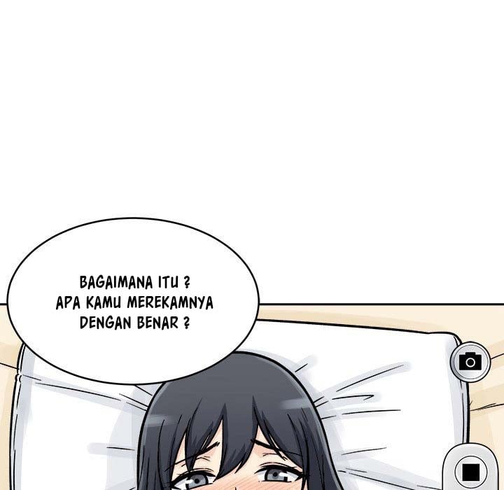 The Ark Is Me - Chapter 46 82