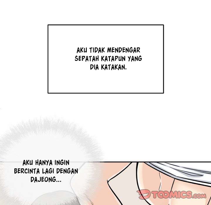 The Ark Is Me - Chapter 46 64