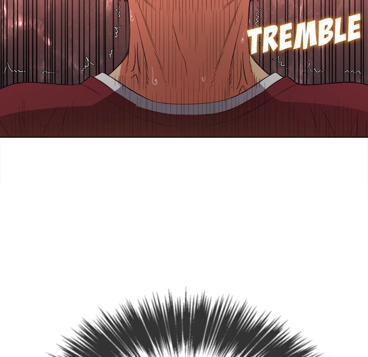 My High School Bully - Chapter 46 57