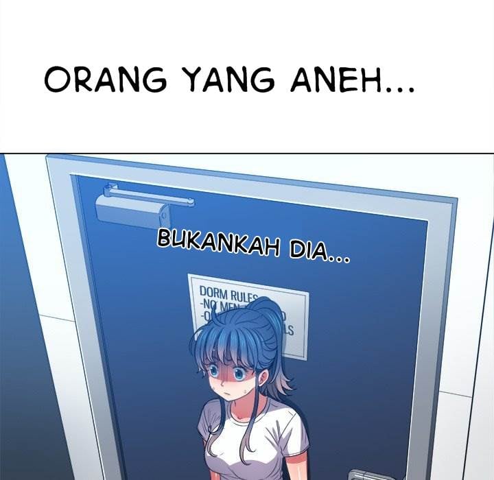 My High School Bully - Chapter 46 138