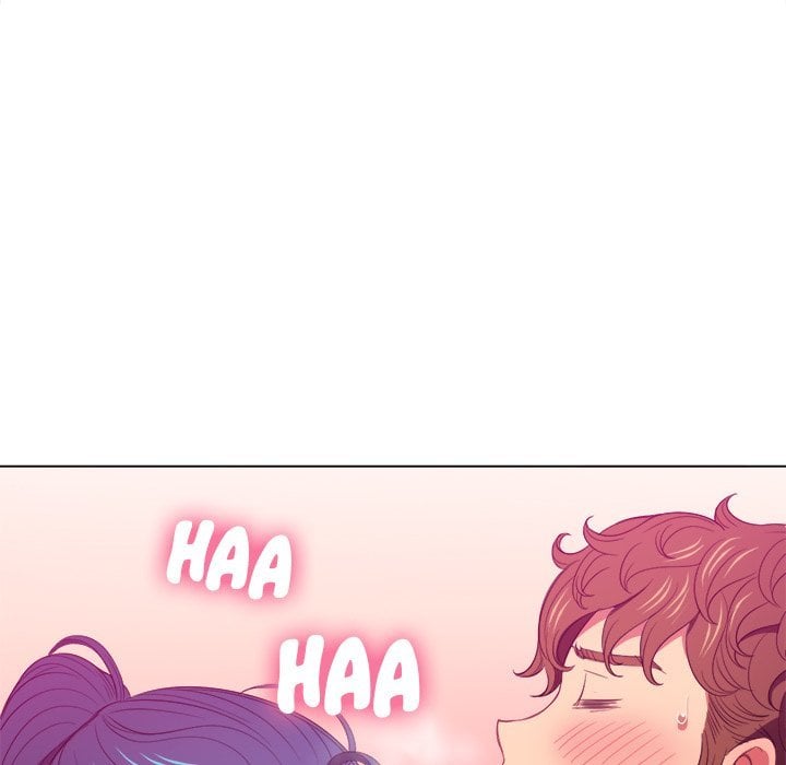 My High School Bully - Chapter 46 66