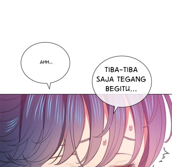 My High School Bully - Chapter 46 41