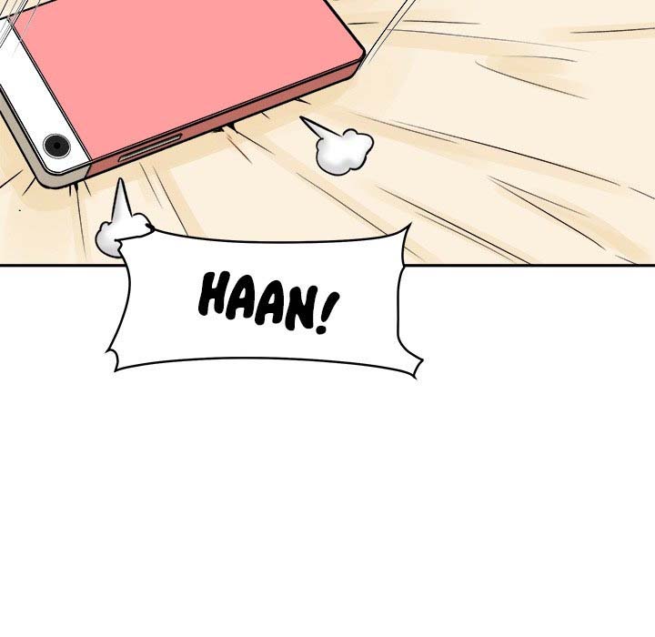 The Ark Is Me - Chapter 46 130