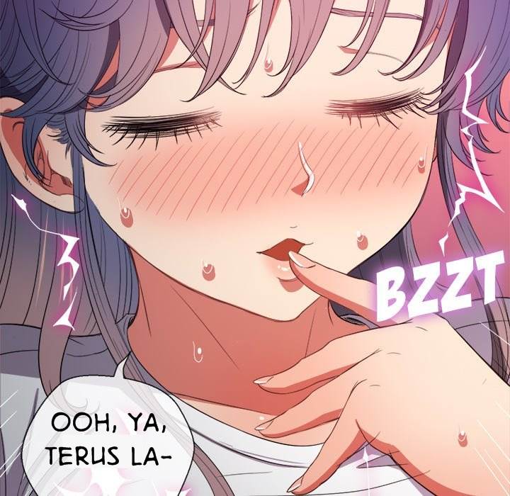 My High School Bully - Chapter 46 71