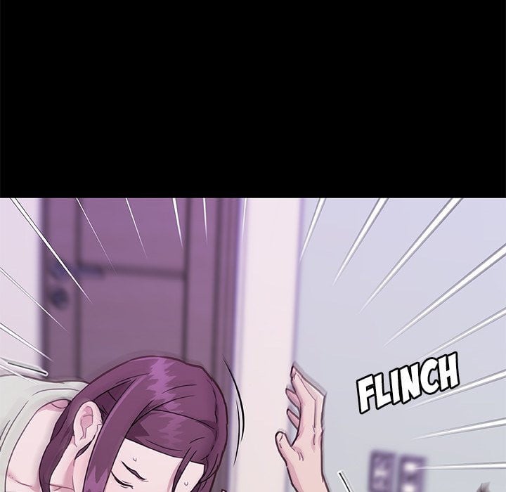 Family Adjustments - Chapter 46 27