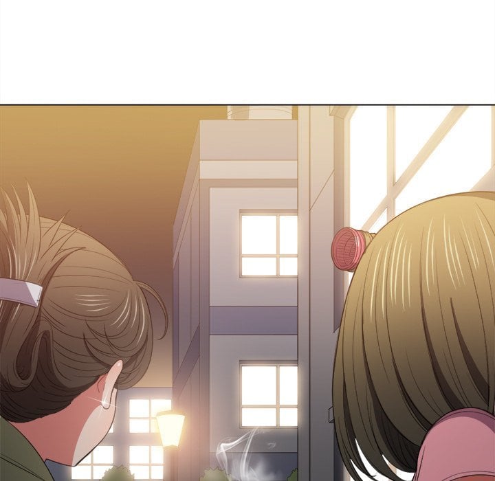 My High School Bully - Chapter 46 99