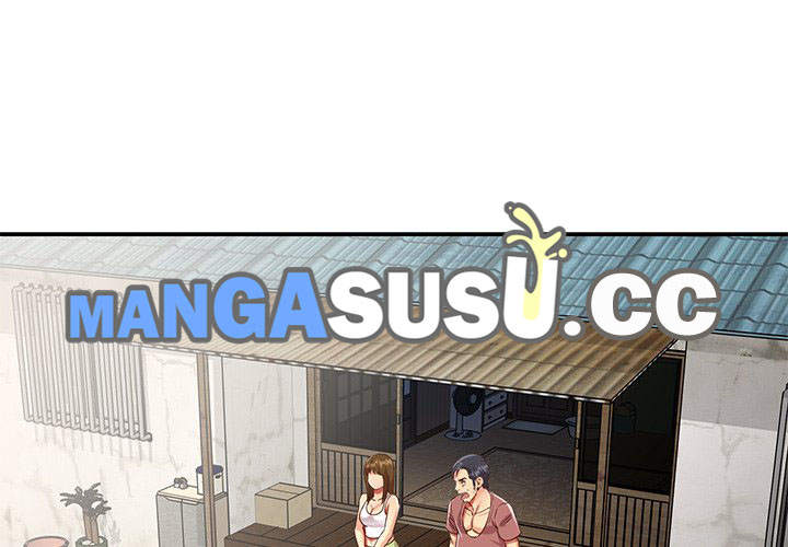 Not One, But Two - Chapter 46 5