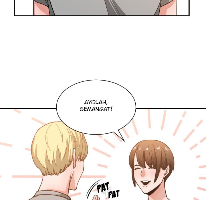 You&#8217;re Not That Special! - Chapter 46 11