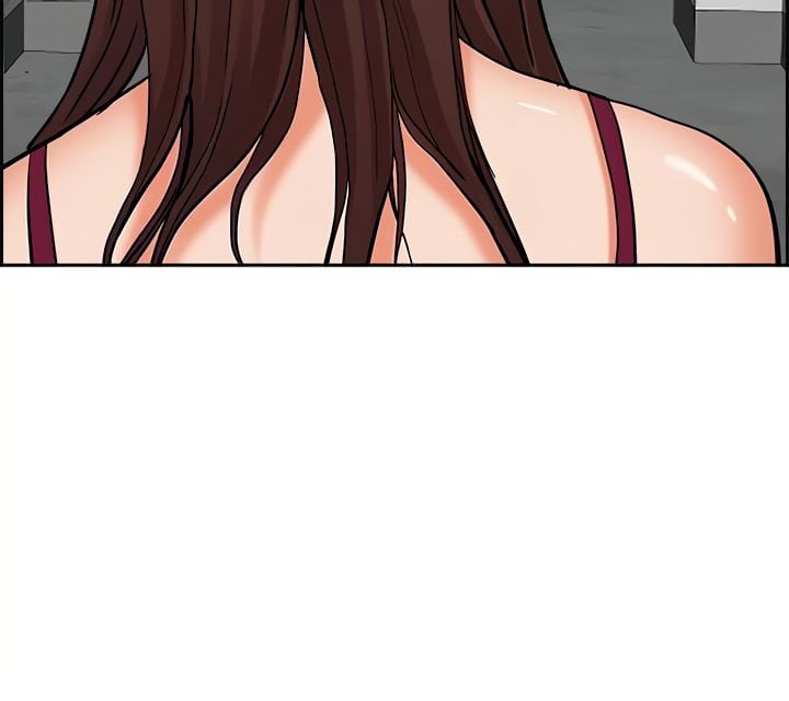 Living With a MILF - Chapter 46 60