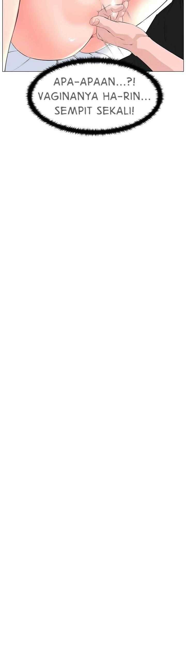 The Neighborhood Celebrity - Chapter 46 40