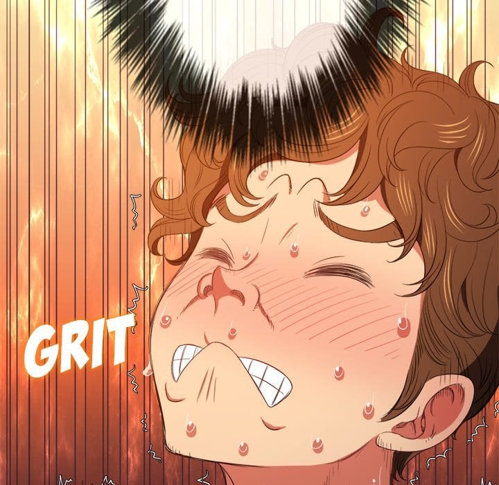 My High School Bully - Chapter 46 44