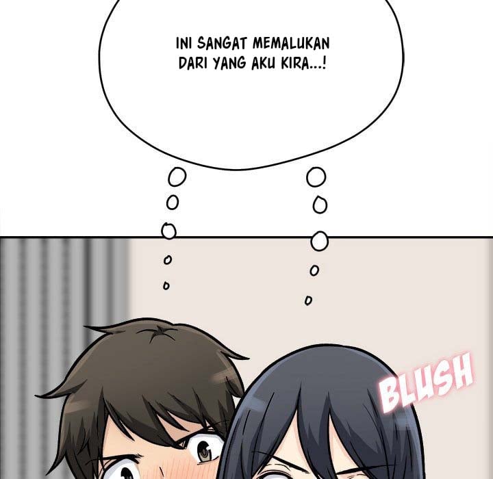 The Ark Is Me - Chapter 46 23