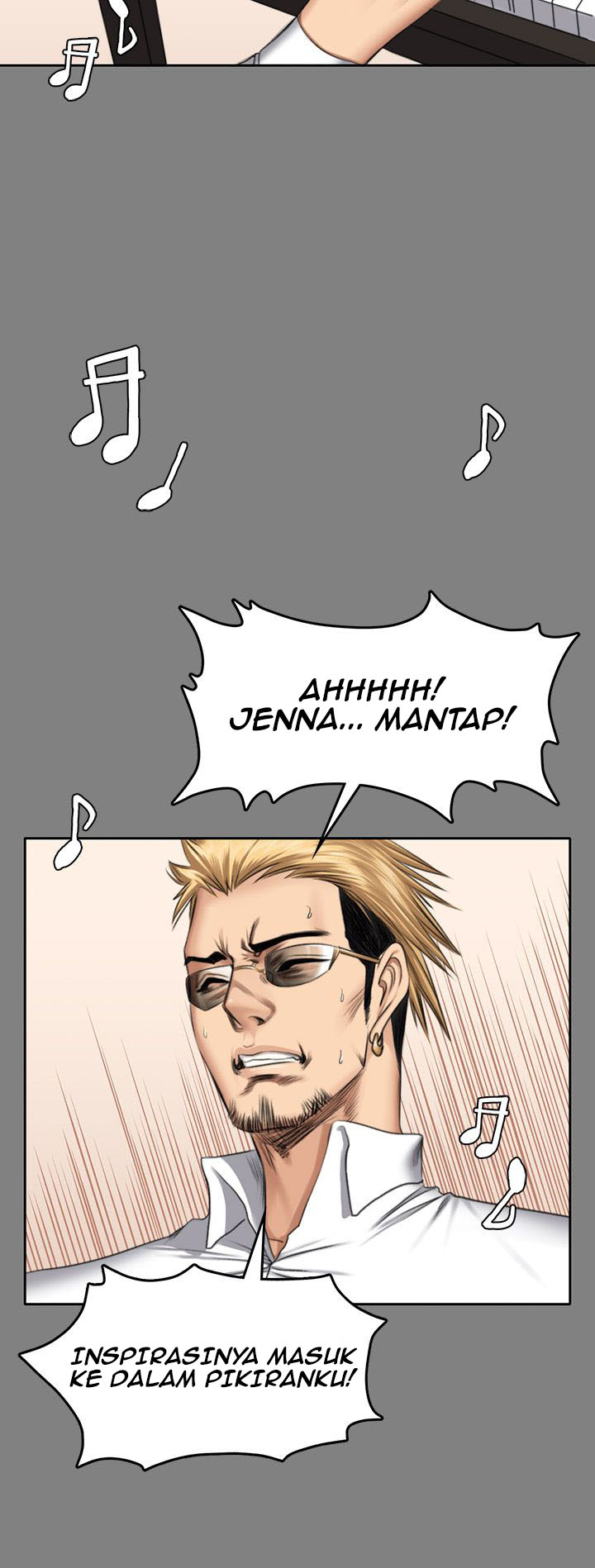 Producer: Trainee - Chapter 46 48 Producer: Trainee - Chapter 46 48