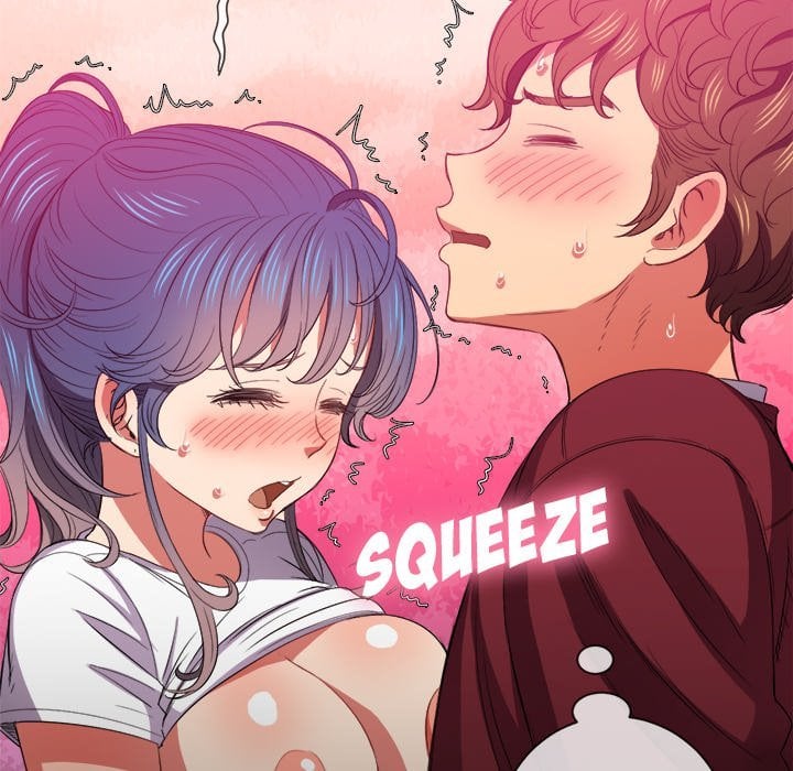 My High School Bully - Chapter 46 63