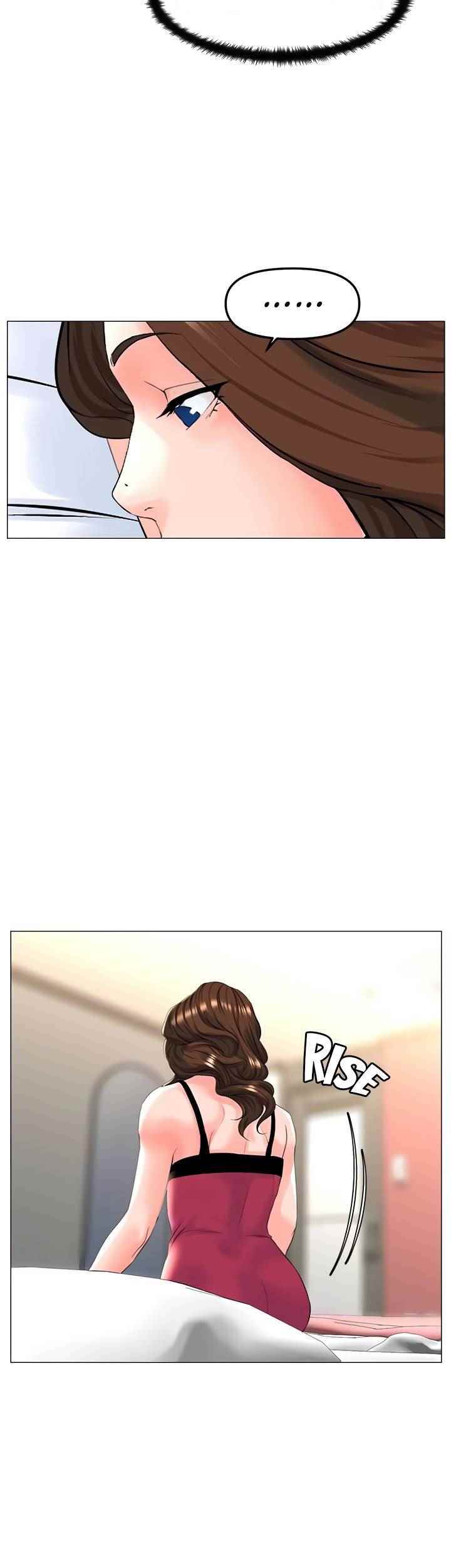 The Neighborhood Celebrity - Chapter 46 43