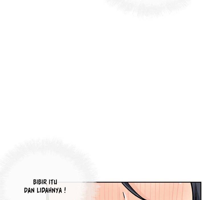 The Ark Is Me - Chapter 46 102