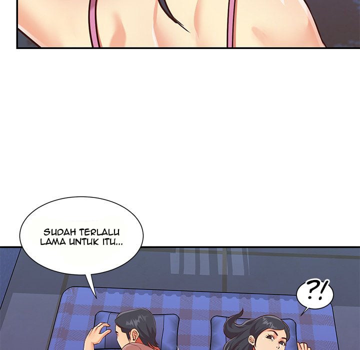 Not One, But Two - Chapter 46 30