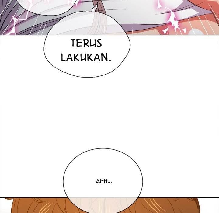 My High School Bully - Chapter 46 72