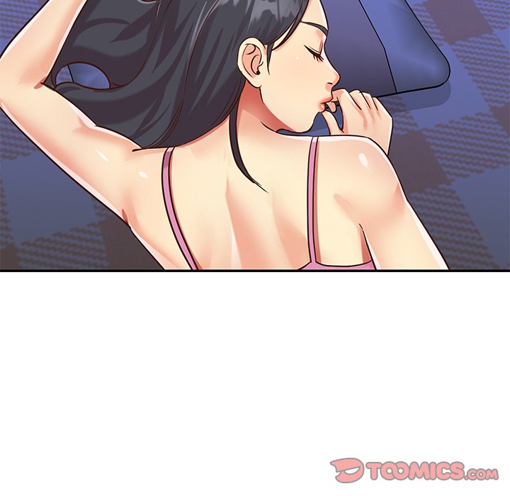 Not One, But Two - Chapter 46 27