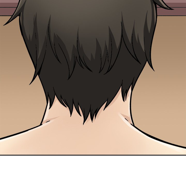 The Ark Is Me - Chapter 46 81